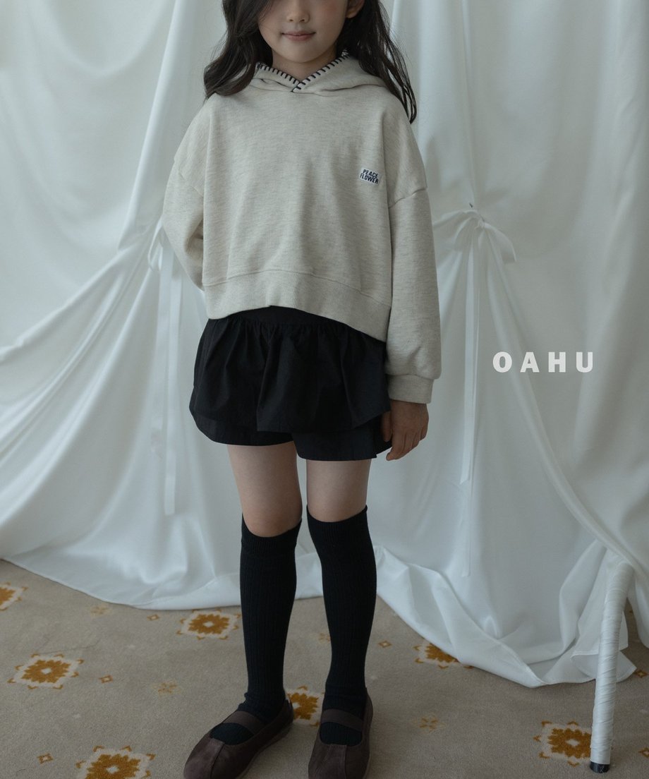 6aa35420f8f8243cc447ed53