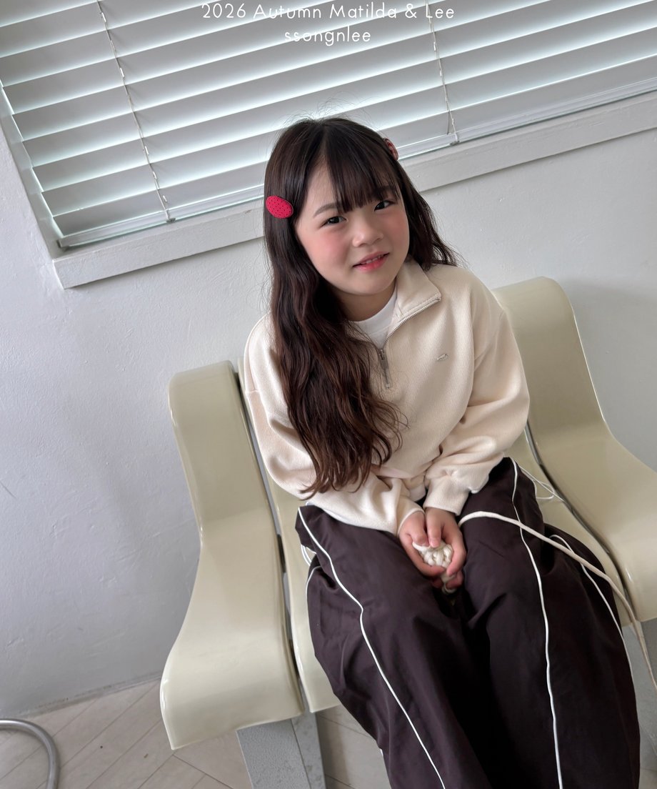 6a9e75cc248f8c000130363a