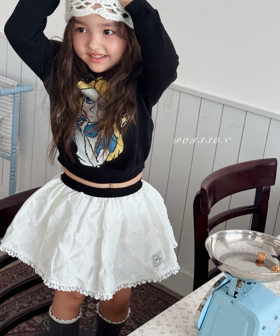 6a7ef9a08ae1780001a6cd39