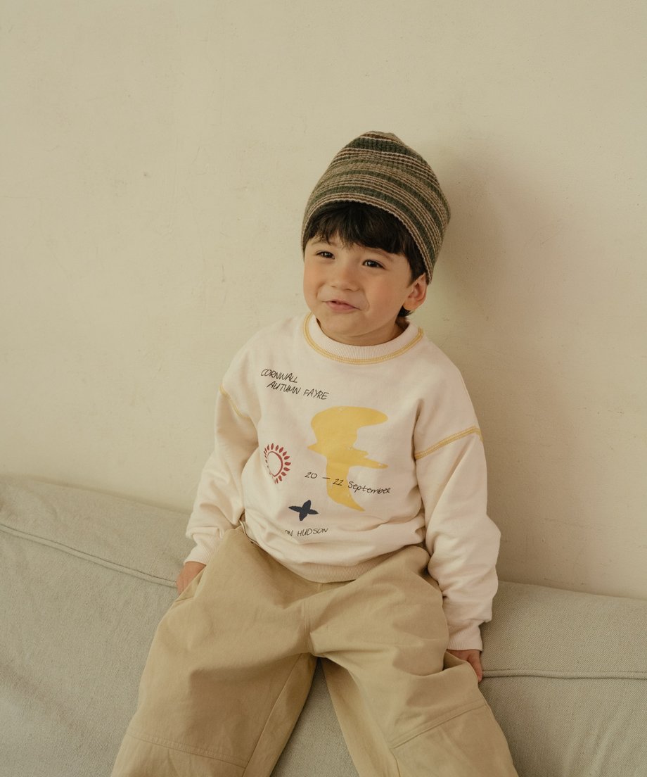 6a786bebe37f740001aa3820