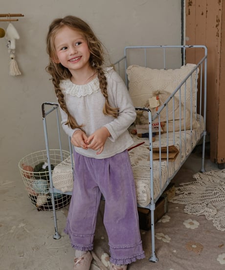 31[予約]FLO emily t