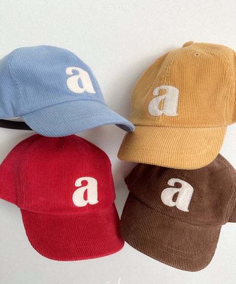 43[予約]atomeme cheetos cap