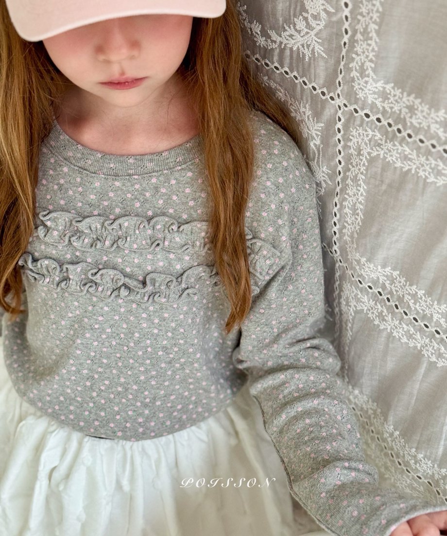 6a7ef99f8ae1780001a6ccee