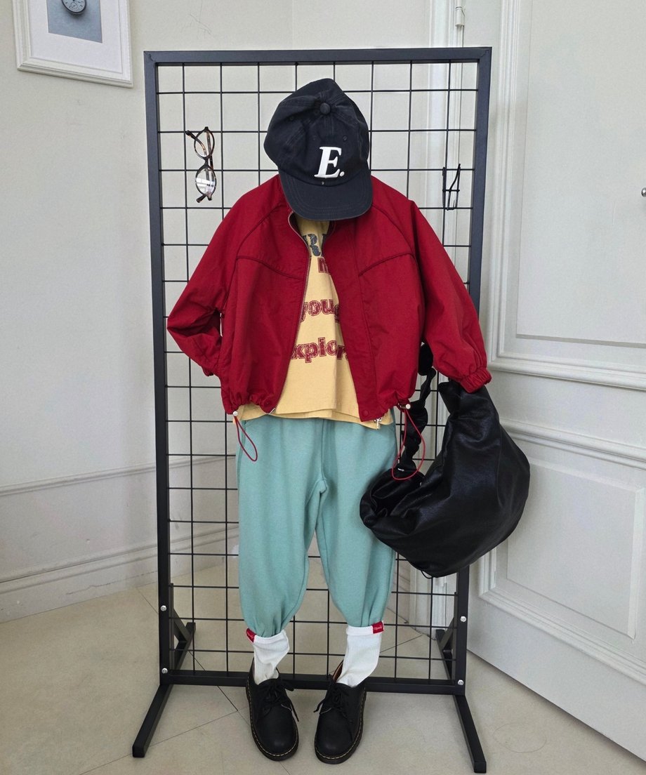 6a6c6bb4d493260001013c0c