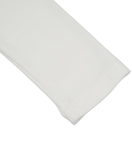 14[予約]FORKCHIPS cocoa single t-shirt