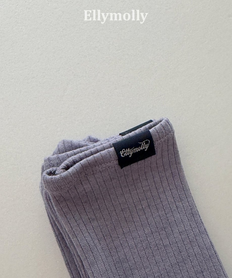 6a6b5c2b13061f6f804cbb69