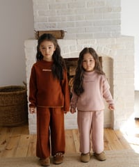 19[予約]OREN marceau mellow set