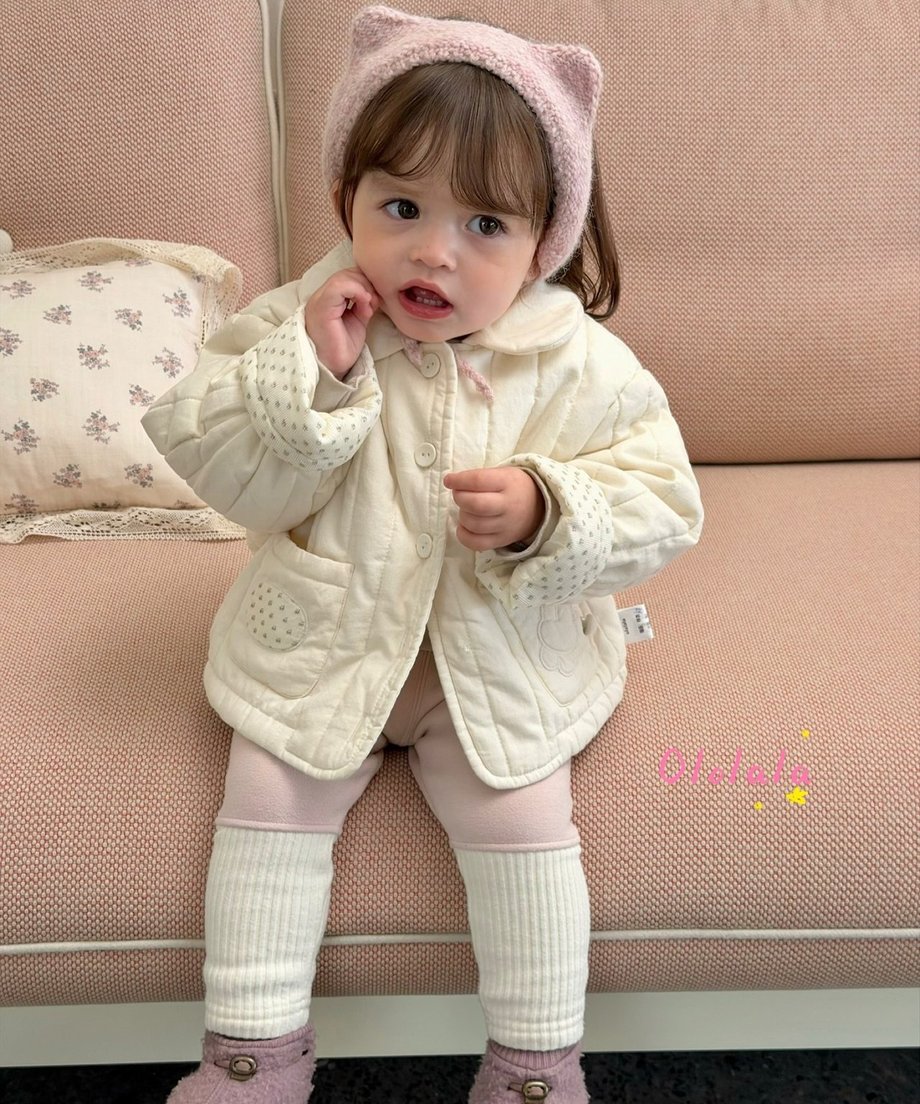 6ab77f615048f632b51aeee6