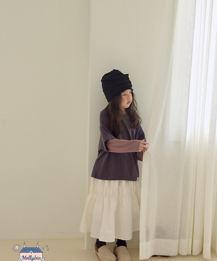 6a7488f193532500015bb9a1