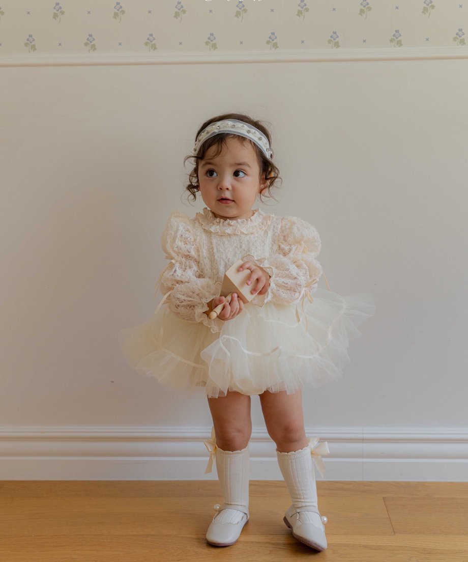 6a89e8859183250001cc895e