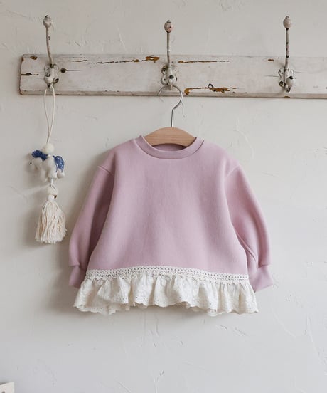35[予約]FLO pinot mtm