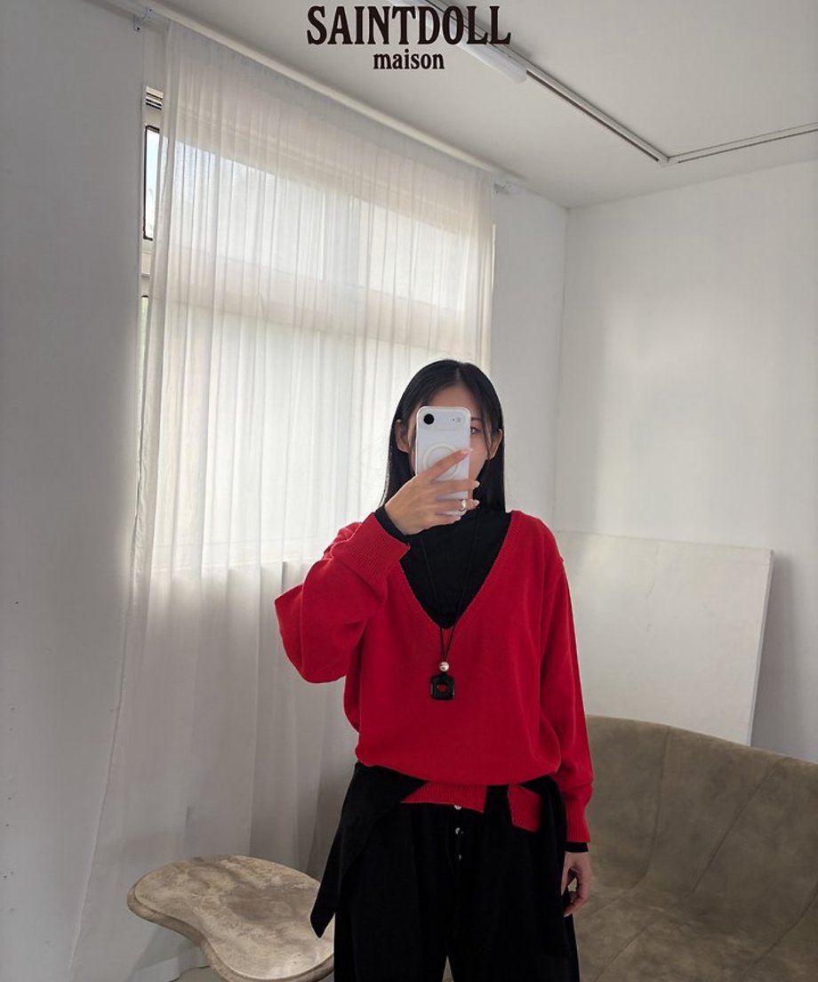 6a8eda3b632ad60001476d15