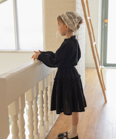 17[予約]perrobebe verda set up