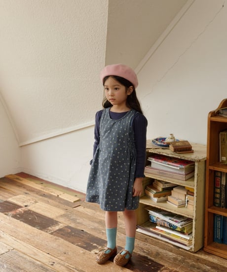 14[予約]mon Atelier flower ops