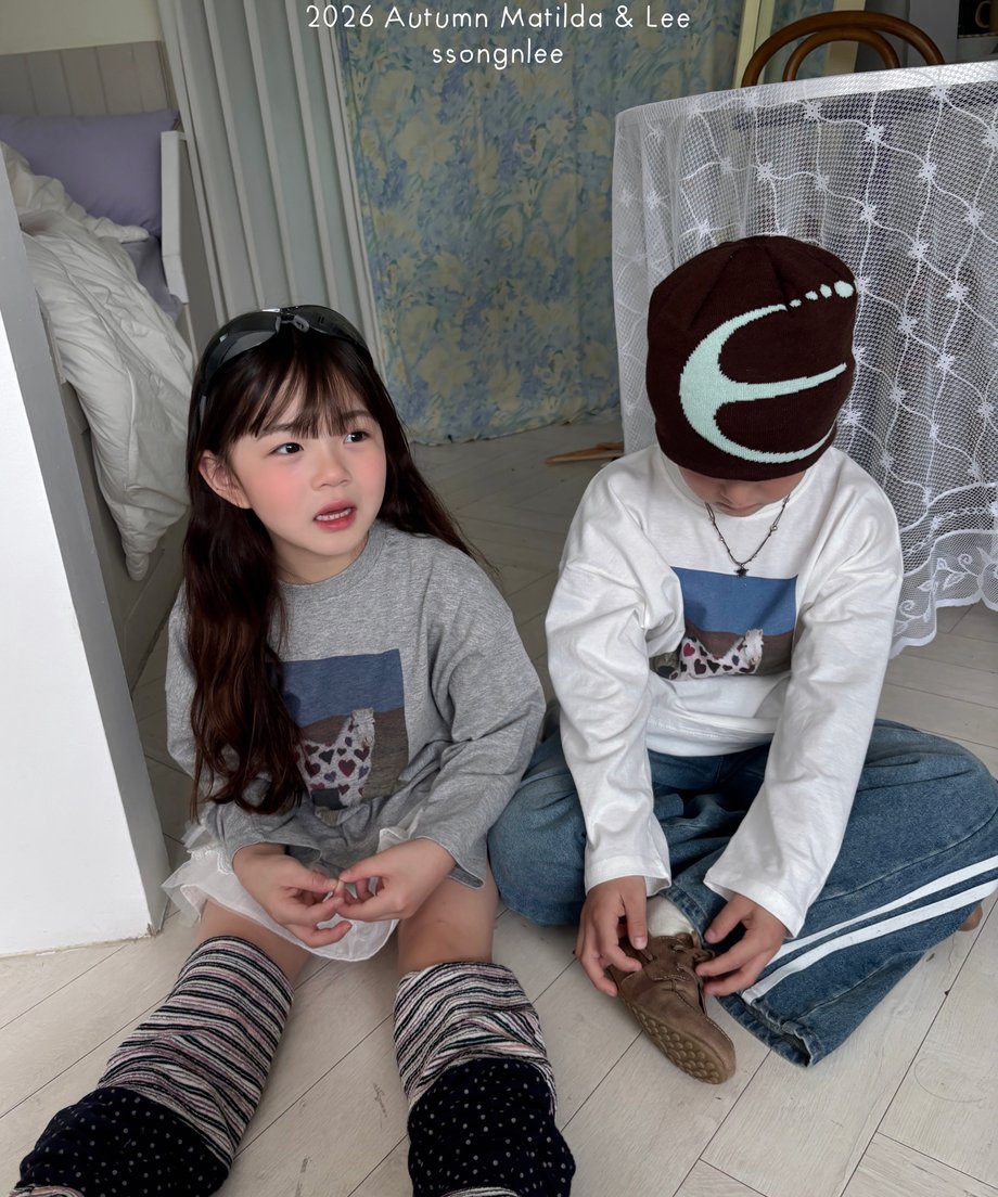 6a9ea7d6496f480001212439