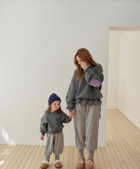 26[予約]momoann patch mtm