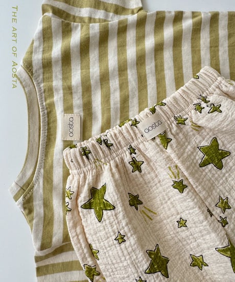 4[予約]Aosta meow t