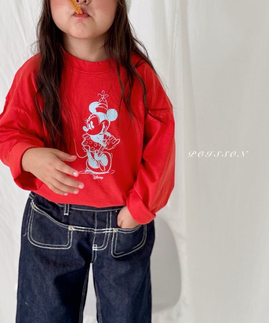 6a7ef99d8ae1780001a6cc57