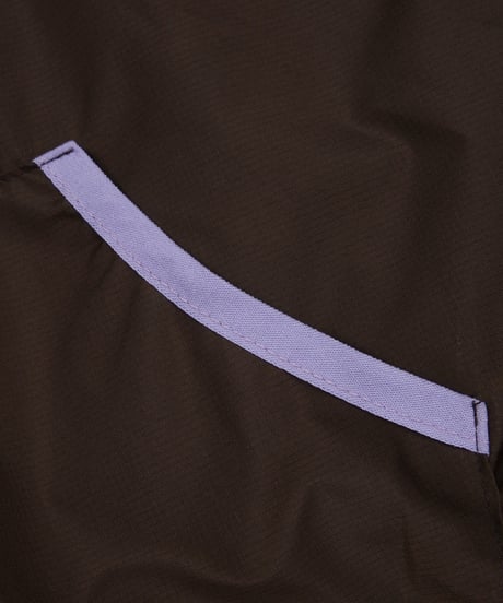 8[予約]FORKCHIPS atus anorak