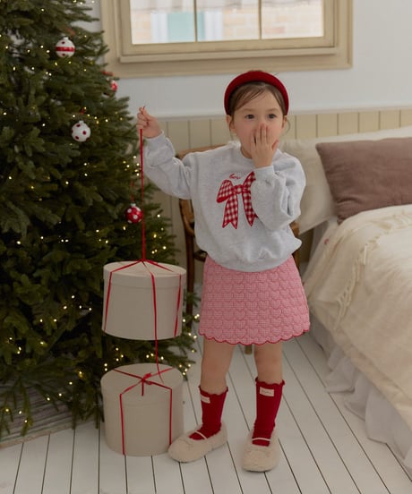 6[予約]berryberry merry mtm