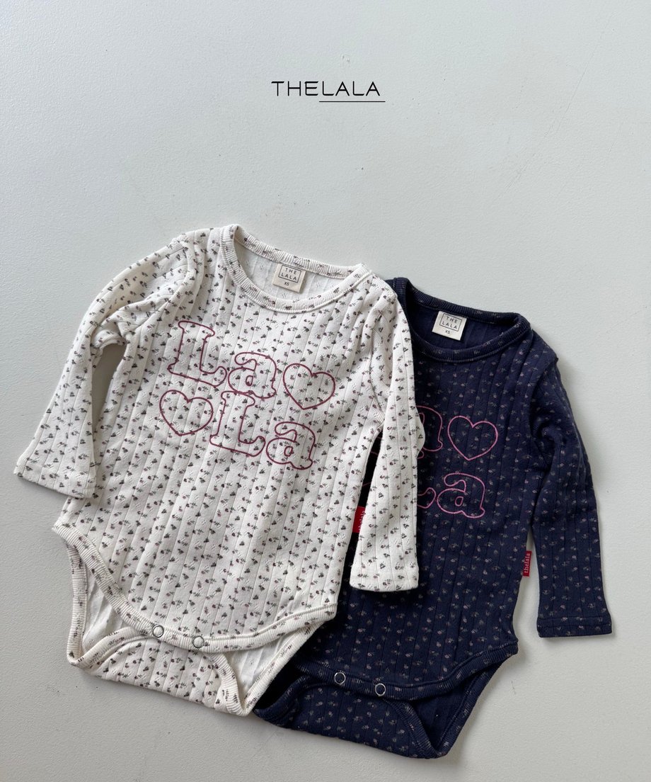 6a8c71803dae620001d03fa4