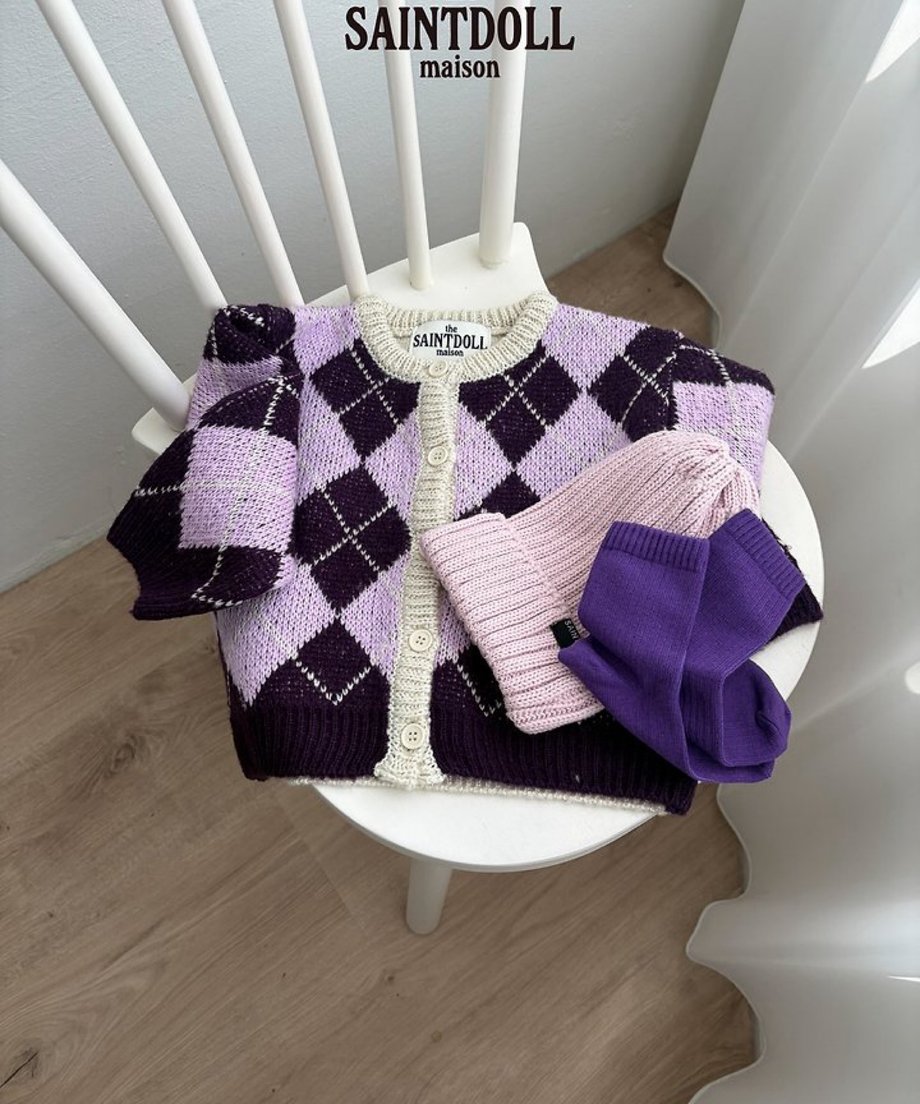 6a8eda3a632ad60001476cf8
