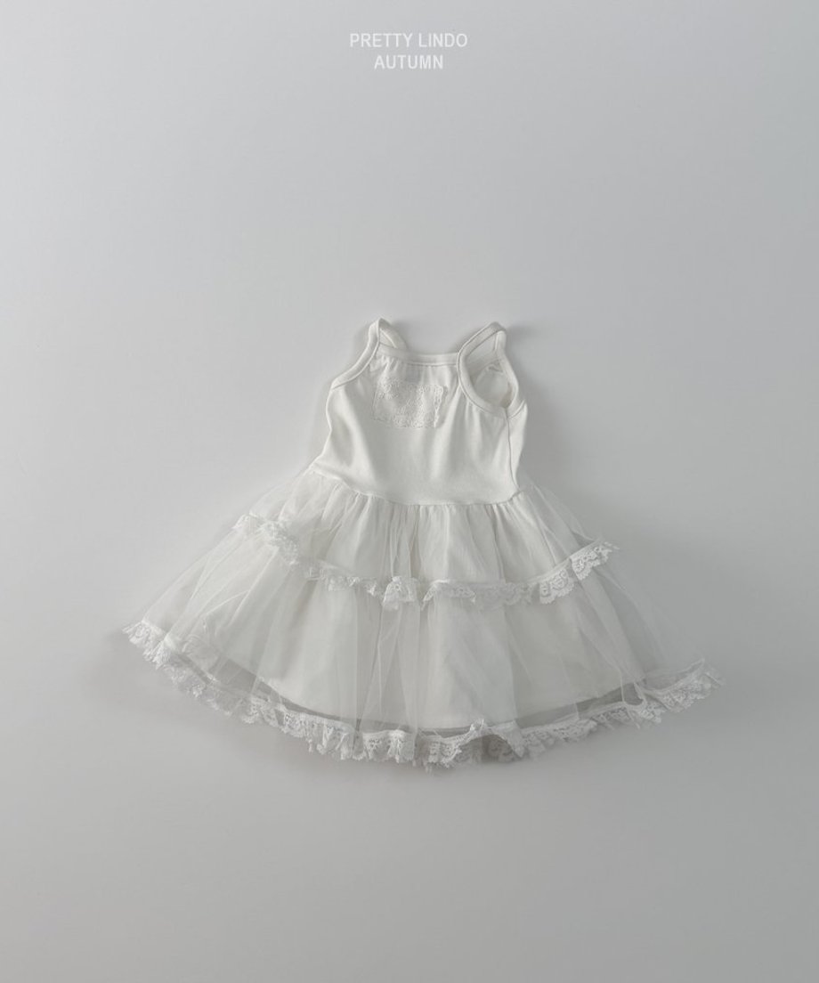 6a815093ff050400011ded60