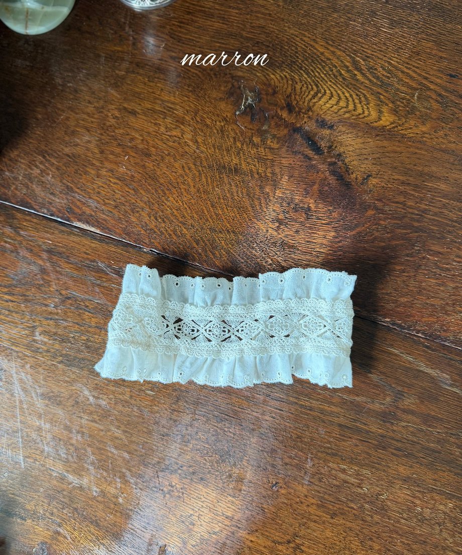 6a6ef8f23ffd8e00018c4deb