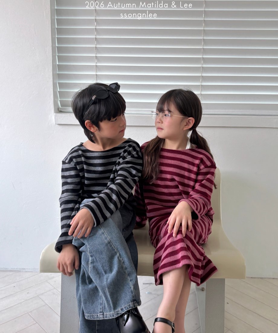 6a9e75cb248f8c00013035f8