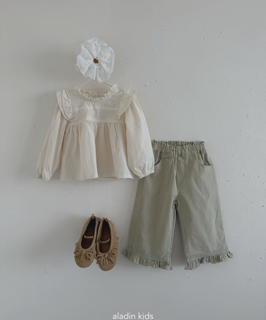 6a7472ab6c5f9e0001d563e5