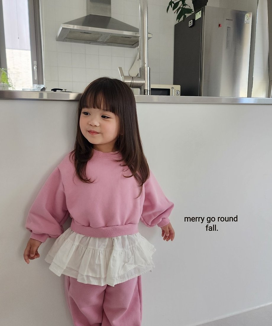 6a8749c995624d0001fdfb65