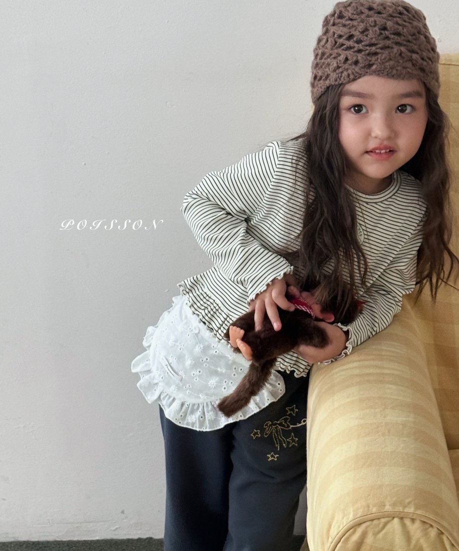 6a7ef9998ae1780001a6cb6d