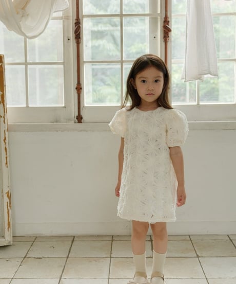12[予約]mon Atelier rose ops