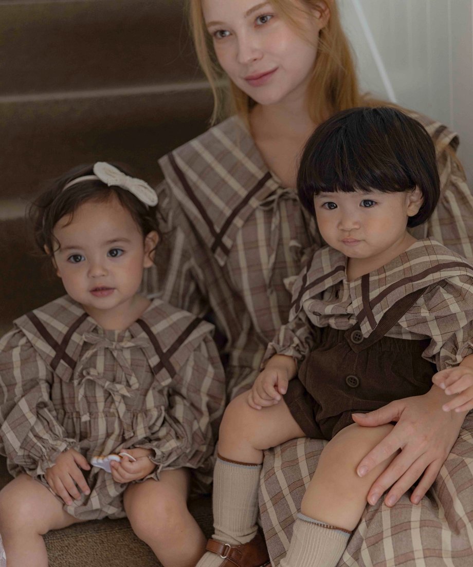 6a89e8829183250001cc88e1