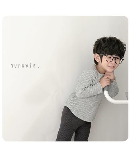 29[予約]nunubiel jusaki t-shirt