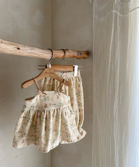 27[予約]anneshirley juliet set