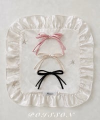 41[予約]poisson longtail clamp