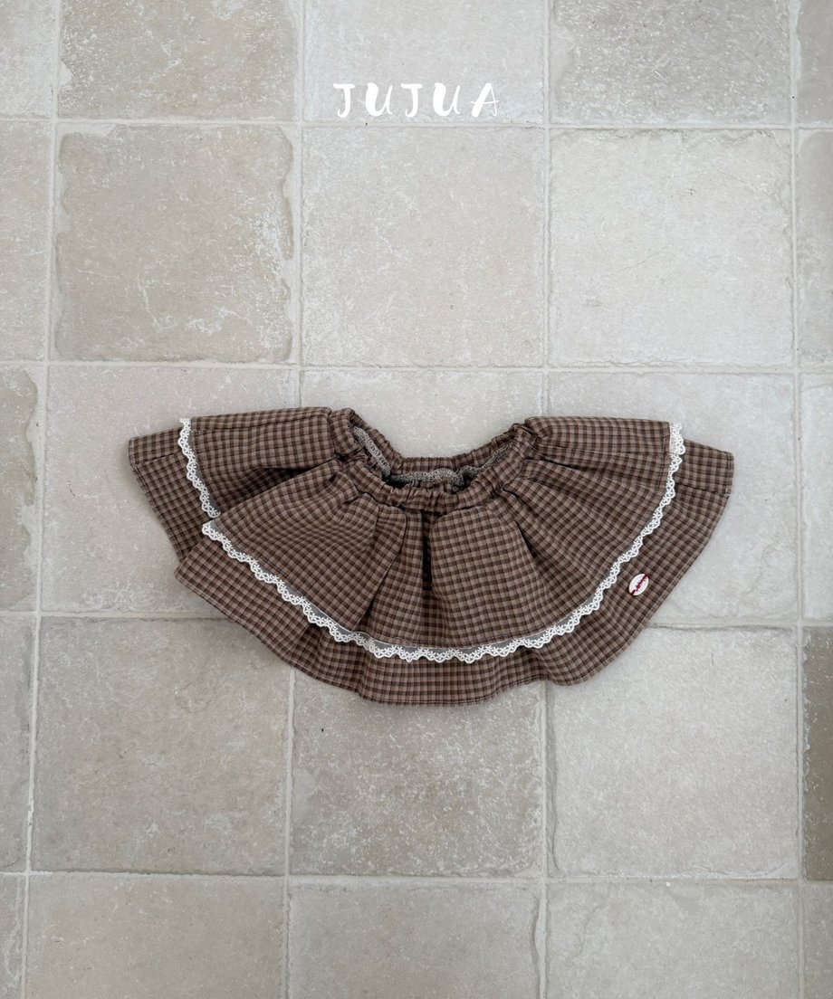 6a70cdddd37d850001790fea