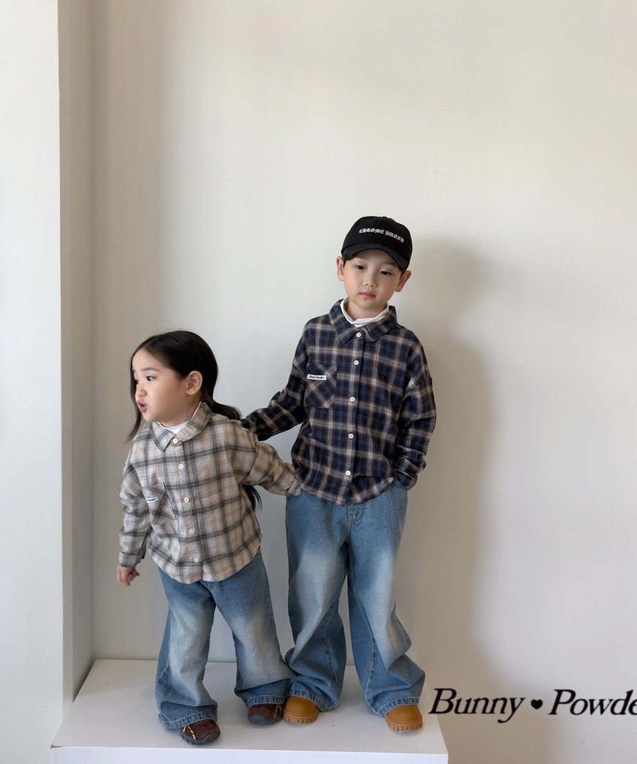 6a854eafc5d1bb00012ec53b