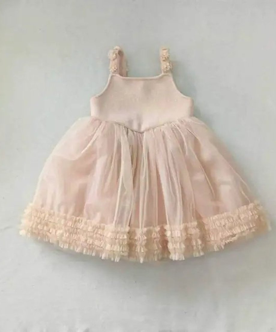6ab382c434fc090e7dc4580d