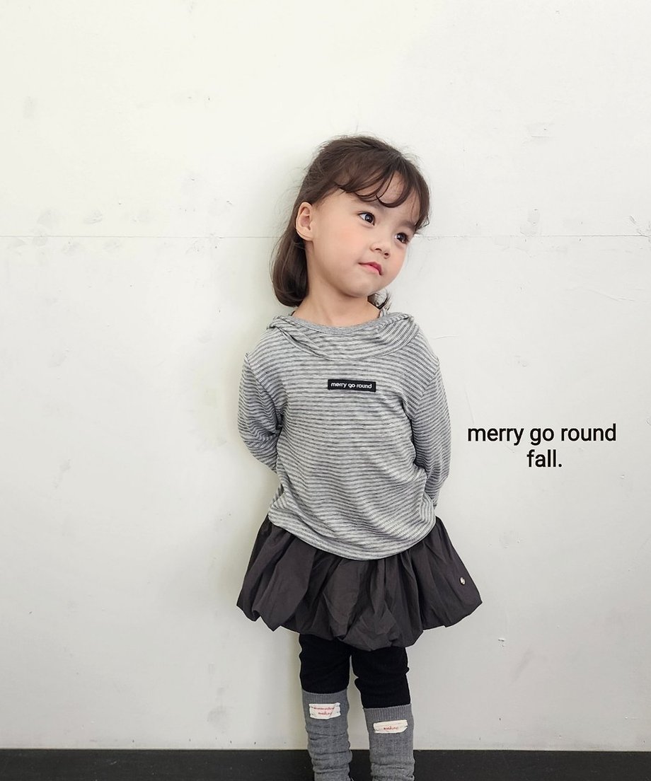 6a8749cf95624d0001fdfccd