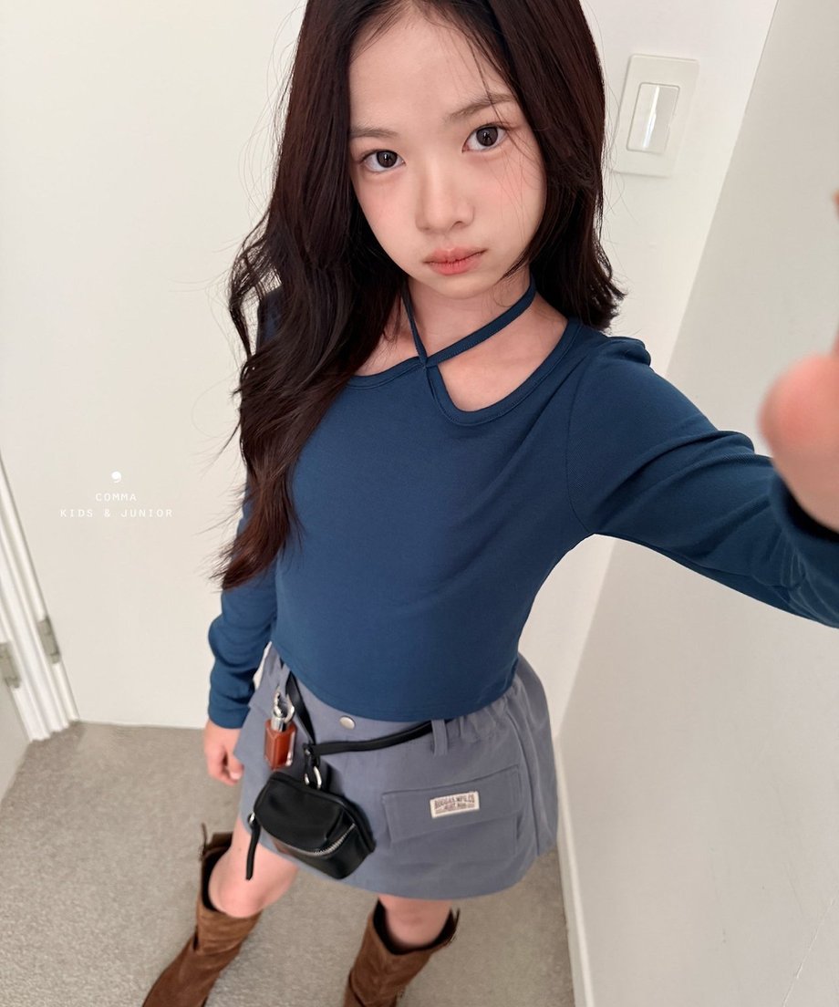 6a8493009d2582000191cff5
