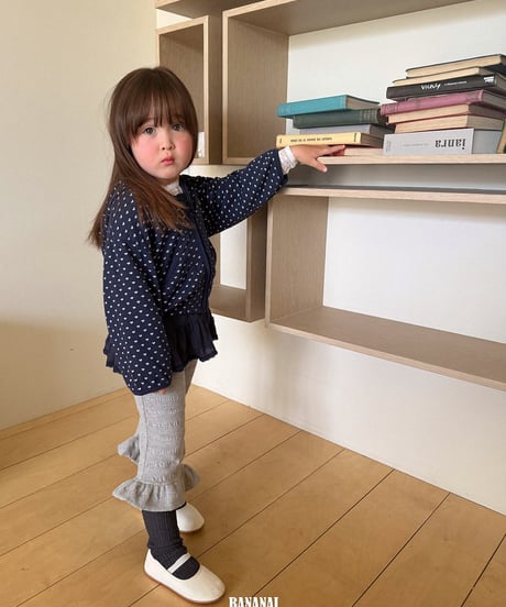 7[予約]BANANAJ anggo hood jp
