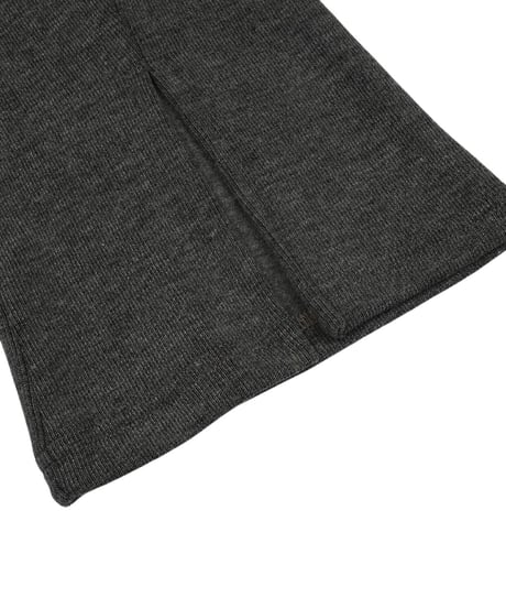 22[予約]FORKCHIPS marant bootcut leggings