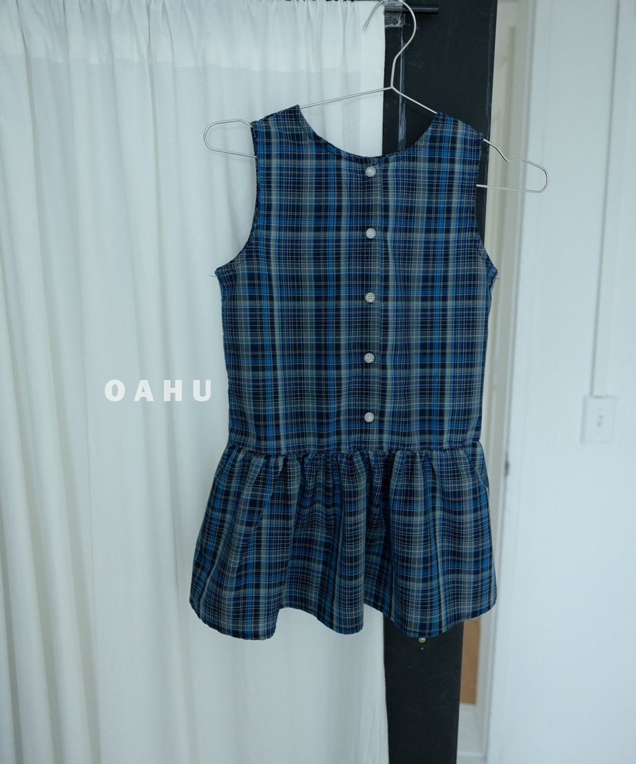 6aa35416f8f8243cc447eb6d