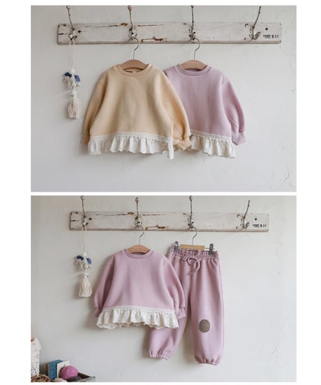 35[予約]FLO pinot mtm