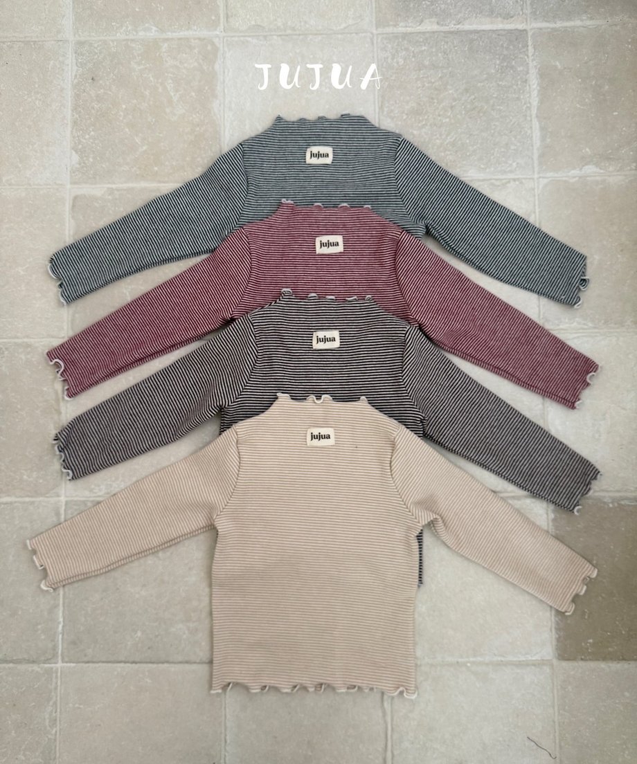 6a70cdebd37d8500017911f1