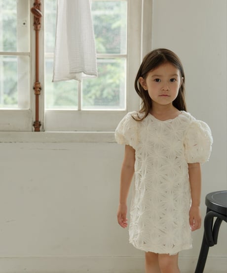 12[予約]mon Atelier rose ops