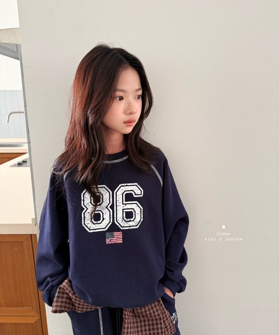 6a8492fd9d2582000191cf64