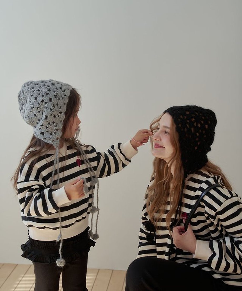6ac882d0630cb9943b6f7479